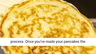 Quest 35540 Electric Pancake & Crepe Maker / 12