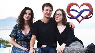 Polyamory Described and Defended (Patrons' Mirror)
