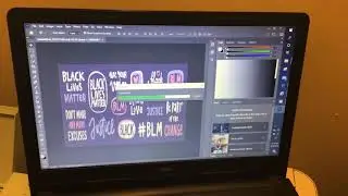 The real tutorial for print larger that 13x19