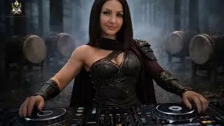 Учусь быть собой (рок, драматик)