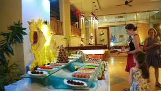New Year 2021 Celebrations