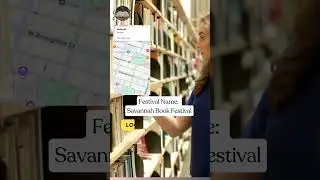 Top 5 Literary Festivals in February 2025 | Must-Attend Book & Poetry Events!