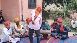 KASG( DOGRI GEETDU)