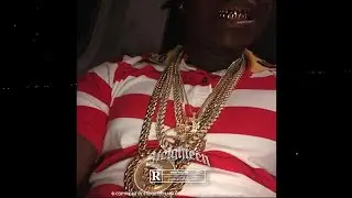 *FREE* Kalan frfr Type Beat - Unfiltered