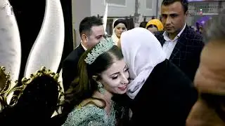 BARIŞ-ZOZAN NİŞAN TÖRENİ 12.12.2025