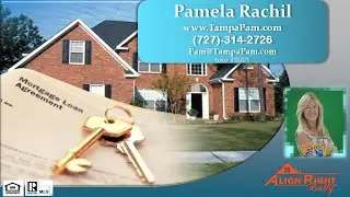 Top Listing Agent Palm Harbor Florida Innisbrook Resort and Golf Club Homes