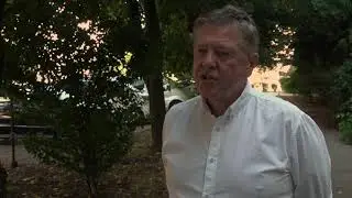 550 let mesta Kočevje – zgodbe s krajev slovesa (7)
