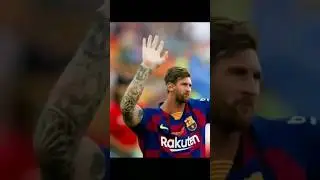 Messi 10 #tattootutorial #viral #shorts #tiktok #reels #trending #tutorial #writingtattoo #new