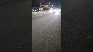 GUGUL BHUBANESWAR TO ROURKELA #YT #VIRALVIDEOS