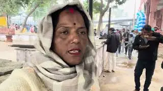 Nai saal par aayi shanidev 