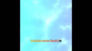 huge congratulations 🎊 everyone new community challenge reward available to collect in avakin life