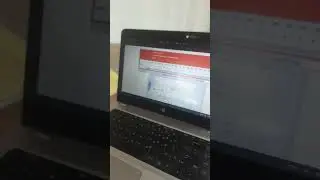 Copy Checking in Aktu #aktu #copychecking #akturesult
