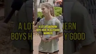 Do Gen Z Women Need Men?