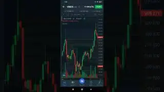1inch Network, the top cryptocurrenc&nbsp;stock are currently&nbsp;Binance,&nbsp;OKEx,&nbsp;CoinTiger,&nbsp;FTX,&nbsp;Huobi Global