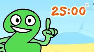 Teaser for YTPOT 2