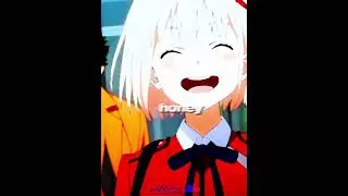 #animeedit #makima #anime #анимеэдит #animememe #gojo #bleach #магическаябитва #mangaedit