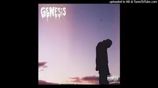 Domo Genesis - Genesis (Full 2016)