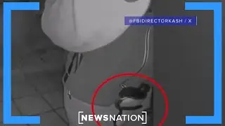 FBI focuses on gun holster to help ID suspect in Nancy Guthrie case | Morning in America