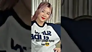 we are kpop fan bro😎😎#BD #short #Kpop #kdrama #cdrama