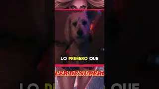 &iquest;Por qu&eacute; el tr&aacute;iler de Supergirl se siente infantil? #supergirl #trailer #analisis #dc
