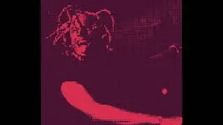 (Free) Playboi Carti &ldquo;Rage&rdquo; Type Beat (Prod. WhoMadeItWoo)