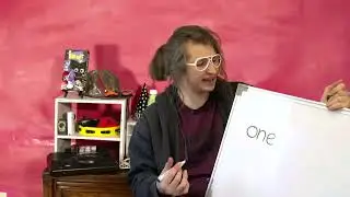 @RadicalSoda - Sonic Racing Crossworlds (Out of Context)