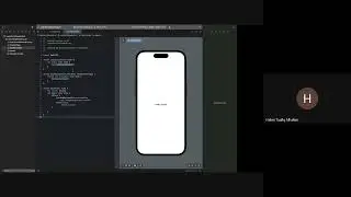 Discussion SwiftUI ScrollView and ListView: Build Dynamic and Interactive User Interfaces