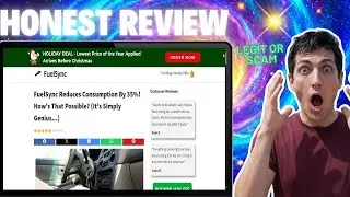 Обзор приложения Fuel Sync: обзор приложения, функции, цены, плюсы и минусы.