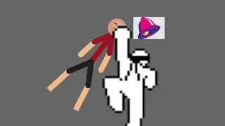 More stuff with the sticknodes sprite update