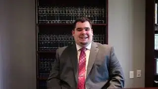 What is a Financial Power of Attorney in Ohio? | Dayton, OH Elder Law Attorney