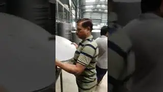 Tata Play logo Printing #tata #tataplay@creativeindustrialsolution