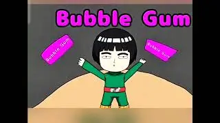 Hokage interview in Naruto shippdun  prode video 🤣👌#anime #uoloadshorts #viralvideo #youtubeshorts