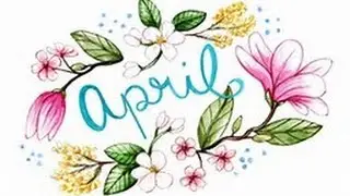 Aquarius Weekend Reading April 14 17, 2017