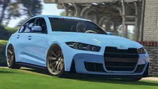 Я спал на Sentinel GTS...