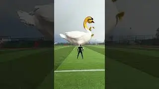 Watch top funny viral trending videos! | VIRAL TOK | #Shorts #Viraltok