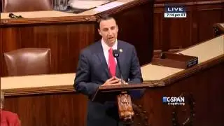 Costello Discusses HVAC Hearing On Philadelphia VA Regional Office