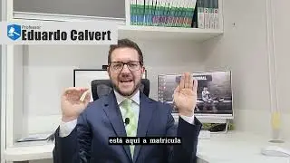Reintegração de posse ou ação de imissão na posse?