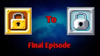 Soil To Pl In Pixel World Last Episode #2