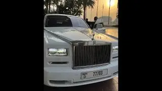 [FREE] Gunna x Money Man Type Beat - 