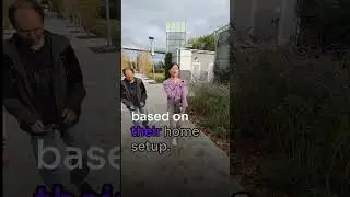 Tunix post-training production use cases