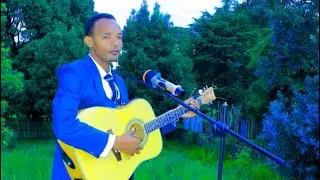 New Hadiyegna And Kambategna Gospel Song Album ///ዘማሪ ጴጥሮስ ተሰማ/👆🤙🎼🎹🎤💿🎶