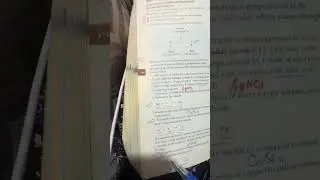 Calculating amount of substance during electrolysis : Electrochemistry : A2 level