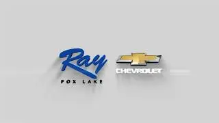 Ray Chevy Has the Largest Inventory in Lake County
