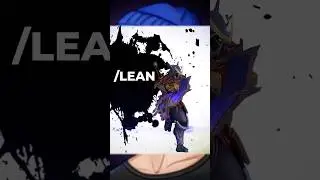 New Emote