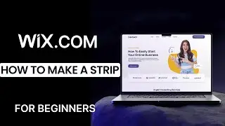 How to Make a Strip (Step-by-Step Guide) | Thrilling Tech Official