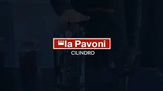 La Pavoni Coffee Grinder - How to Use (LPGGRI01)
