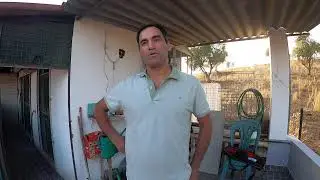 COLUMBOFILIA / POMBAL ANTÓNIO COELHO / MONTE TRIGO (ÉVORA) / AG.2024 / VL21