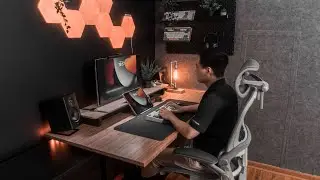 LIVE CODE CUỐI TUẦN NÀO CẢ NHÀ!!!