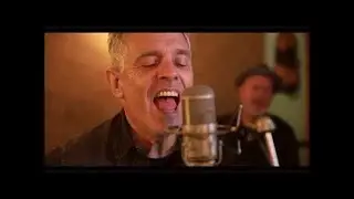 Matthews Southern Comfort - Feed It (Official Video)