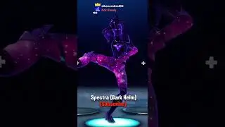 Random Skins battle #rareskins